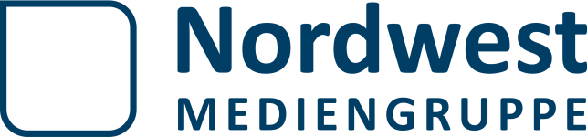 Nordwest Mediengruppe