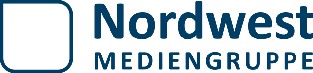 Nordwest Mediengruppe